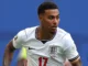 ‘Já falamos sobre isso há muito tempo’, Morgan Rogers revela o papel de Cole Palmer na mudança para o Chelsea