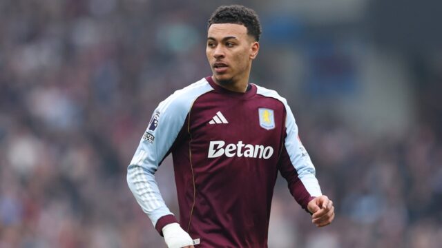 rogers-avfc.jpg