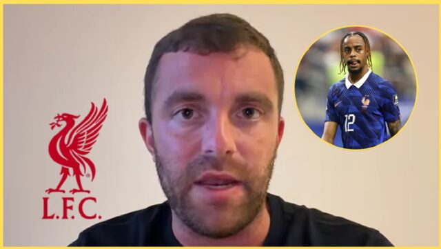 romano-barcola-liverpool.jpg