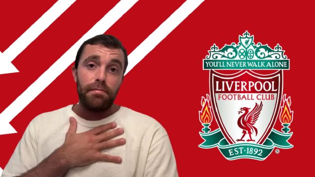 romano-gakpo-liverpool.jpg