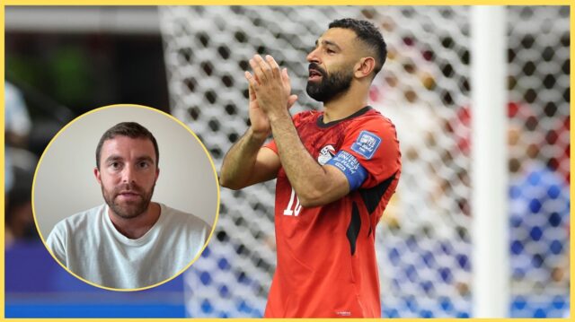 romano-salah.jpg