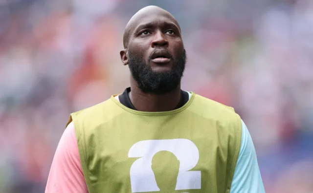romelu-lukaku-belgium-1200x740.webp.webp