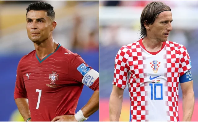ronaldo-1-1200x740.webp.webp