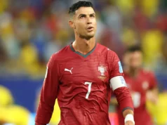 Até onde irá Portugal progredir na Copa do Mundo? Registros históricos e melhores finais de todos os tempos