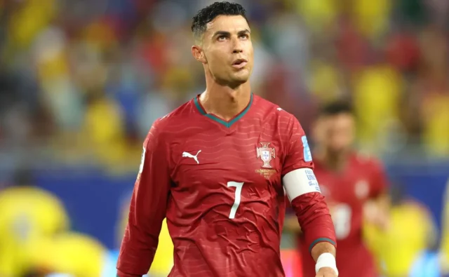 ronaldo-1200x740.webp.webp