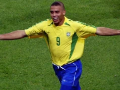 Quantas Copas do Mundo o Brasil ganhou? História, título e melhor final