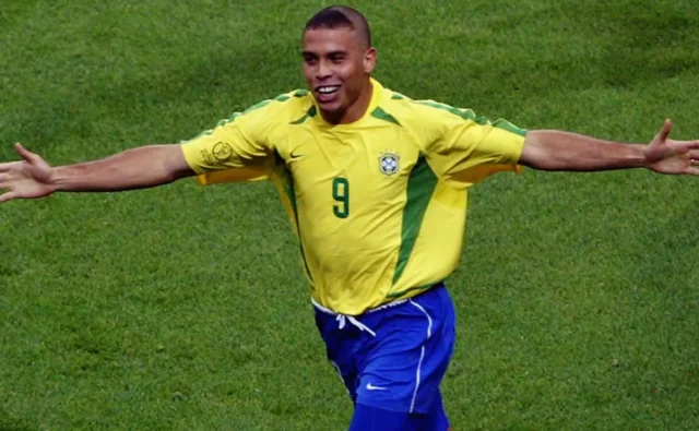 ronaldo-4-1200x740.webp.webp