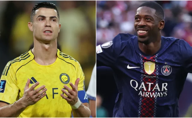 ronaldo-dembele-1200x740.webp.webp