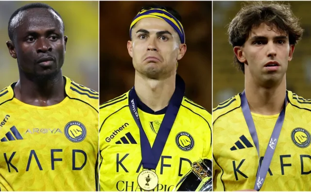 ronaldo-felix-mane-1200x740.webp.webp