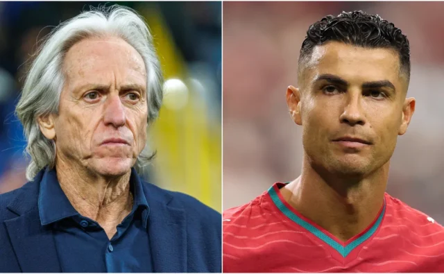 ronaldo-jesus-1200x740.webp.webp