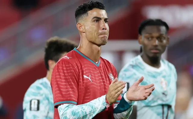ronaldo-jota-1200x740.webp.webp