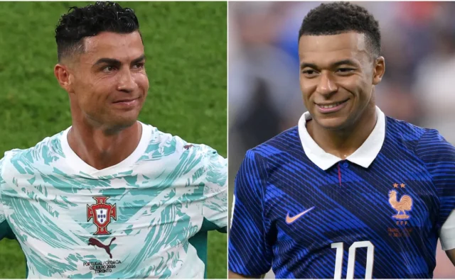 ronaldo-mbappe-1200x740.webp.webp