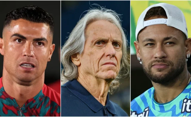 ronaldo-neymar-jesus-1200x740.webp.webp