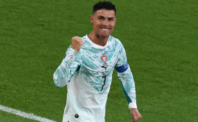 ronaldo-portugal-world-cup-2-1-1200x740.webp.webp