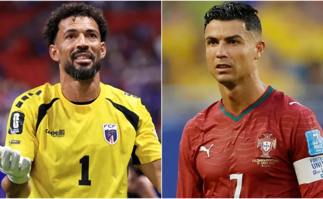 ronaldo-vozinha-1200x740.webp.webp