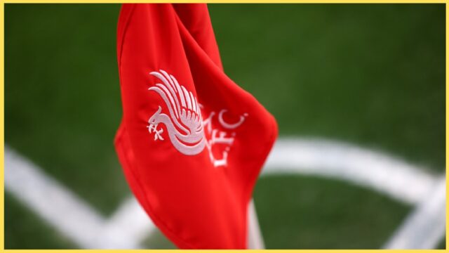 rosalen-liverpool.jpg
