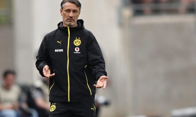 rot-weis-oberhausen-v-borussia-dortmund-pre-season-friendly-1000x600.jpg