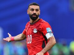 Previsão Austrália x Egito nas oitavas de final se resumem às últimas três partidas