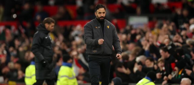 ruben-amorim-manchester-united-v-brighton-and-hove-albion-premier-league-2.jpg