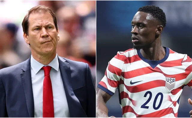 rudi-garcia-belgium-folarin-balogun-usmnt-1200x740.webp.webp