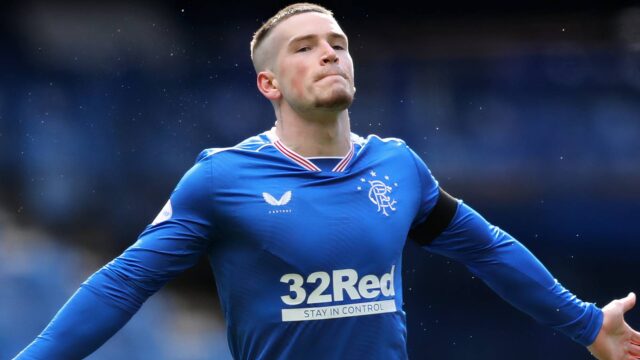 ryan-kent-rangers-premiership.jpg