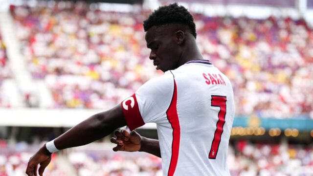 saka-england.jpg