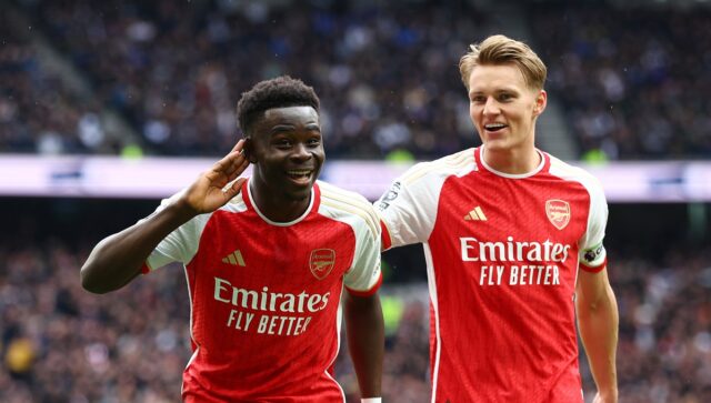 saka-odegaard.jpg