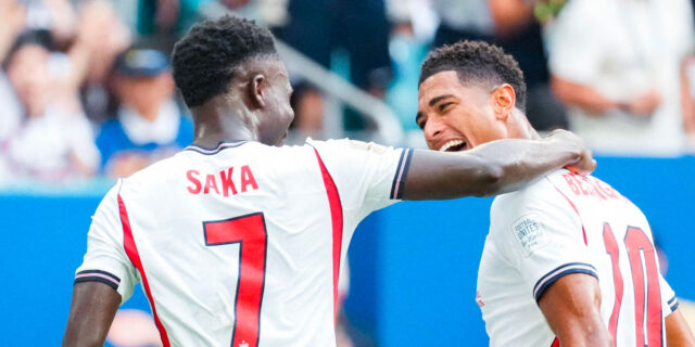 saka_england.jpg