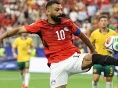 Quem, quando e onde o Egito jogará nas oitavas de final?