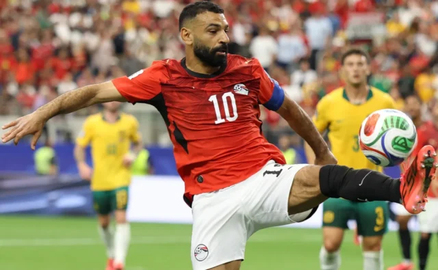 salah-1200x740.webp.webp