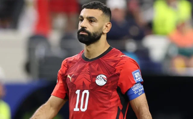 salah-australia-1200x740.webp.webp
