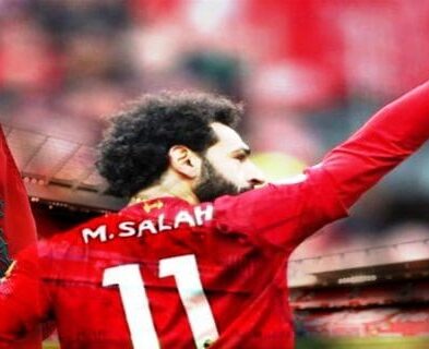 salah-e1733820736336.jpg