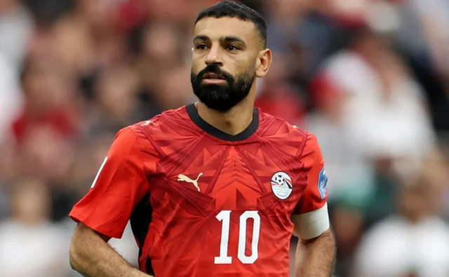 salah-egypt-world-cup-1-1200x740.webp.webp
