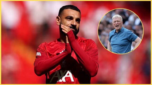 salah-moyes.jpg