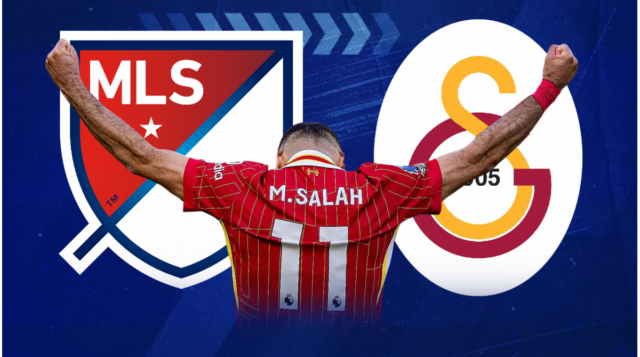 salah-spot-1774616671-193261.png