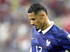 Não é nenhuma surpresa a ausência “prolongada” de Saliba, mas como reagirá o Arsenal?