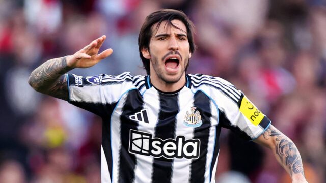 sandro-tonali-newcastle-premier-league.jpg