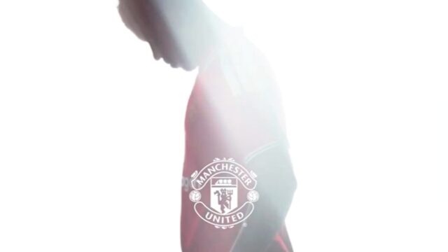 santos-mufc.jpg