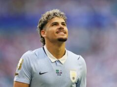 O Chelsea teve que retornar aos principais alvos da lateral-esquerda depois que uma oferta foi rejeitada
