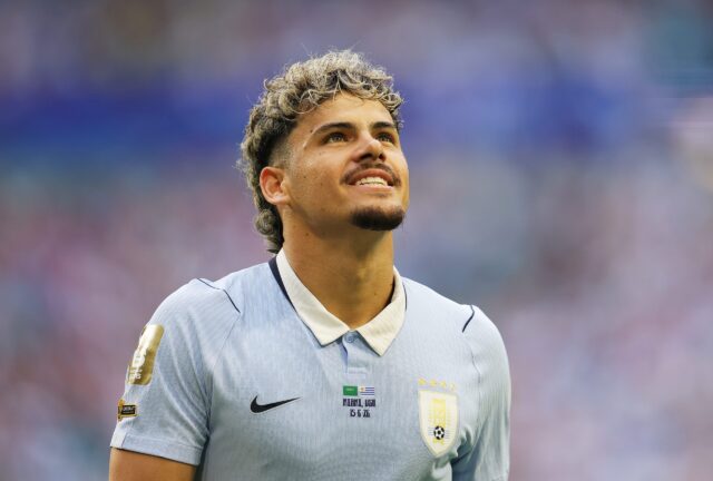saudi-arabia-v-uruguay-group-h-fifa-world-cup-2026-scaled.jpg