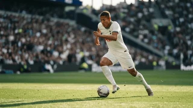 savinho-to-spurs-60m-man-city-deal.webp.webp