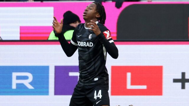 sc-freiburg-s-johan-manzambi-celebrates-scoring-their-second-goal.JPG