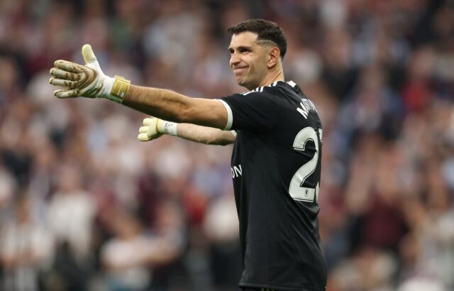 sc-freiburg-v-aston-villa-fc-uefa-europa-league-final-2026.jpg