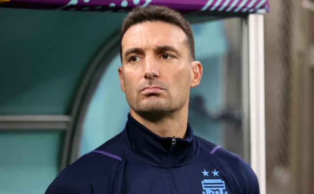 scaloni-1-1-1200x740.webp.webp