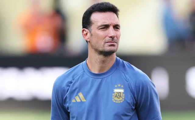 scaloni-2-1200x740.webp.webp