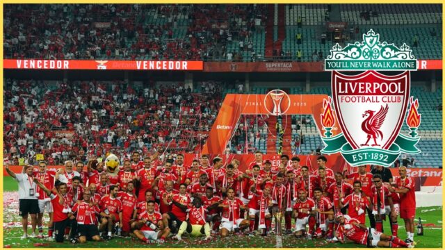 schjelderup-liverpool.jpg