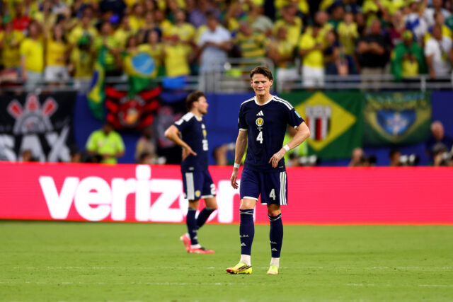 scotland-v-brazil-group-c-fifa-w-2.jpg