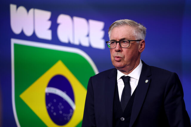 scotland-v-brazil-group-c-fifa-w.jpg