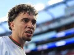 El Aynaoui é “muito popular” entre os times da Premier League