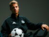 O Ajax revelou quanto o Newcastle United concordou em pagar por Sean Steer